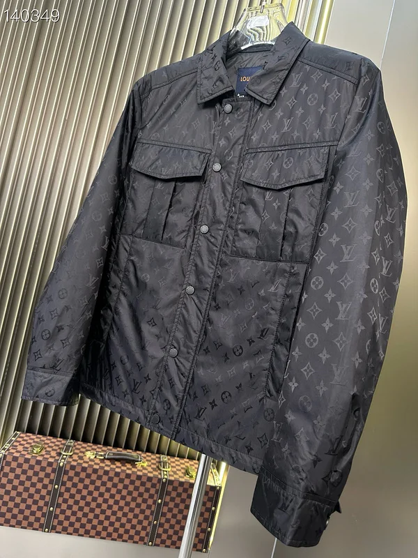 LV M-3XL 26yr07 (9)